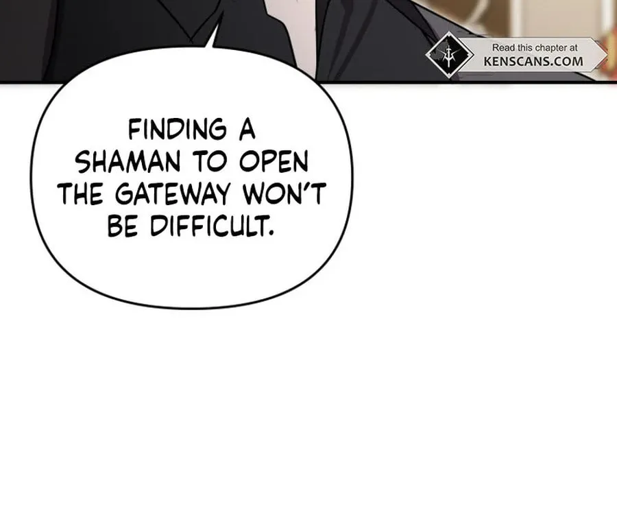 I'm the Solo Guide Chapter 46 page 95 - 