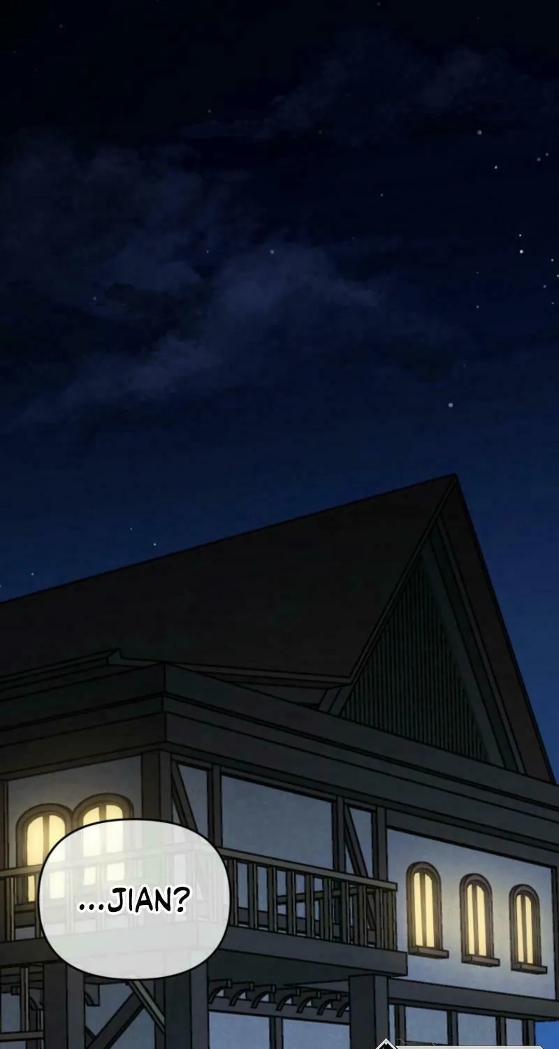 I'm the Solo Guide Chapter 47 page 2 - 