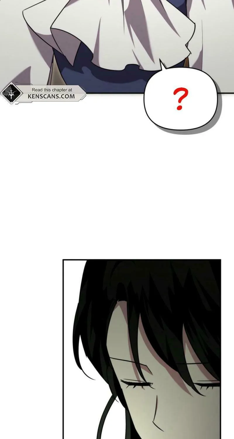 I'm the Solo Guide Chapter 47 page 12 - 