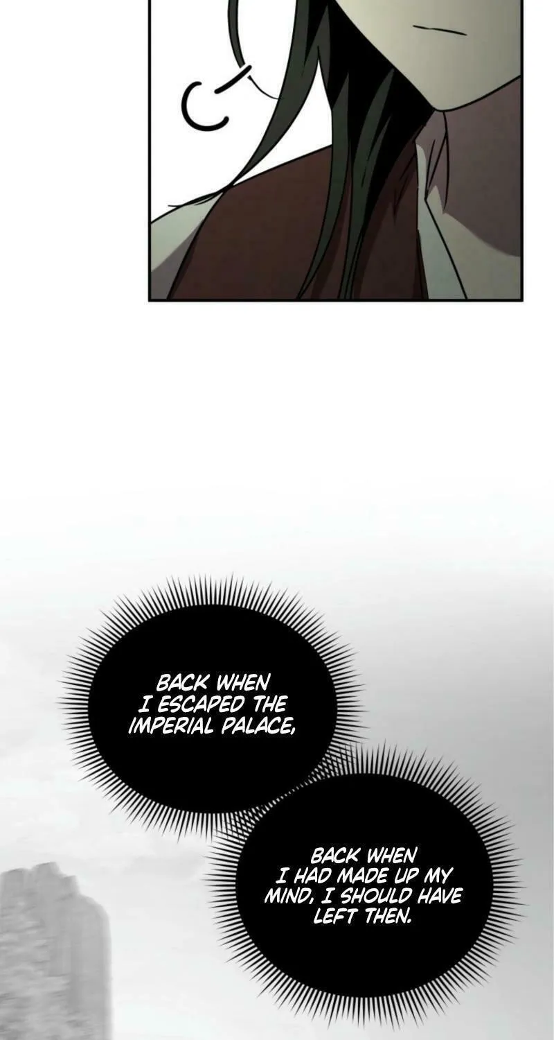 I'm the Solo Guide Chapter 47 page 13 - 