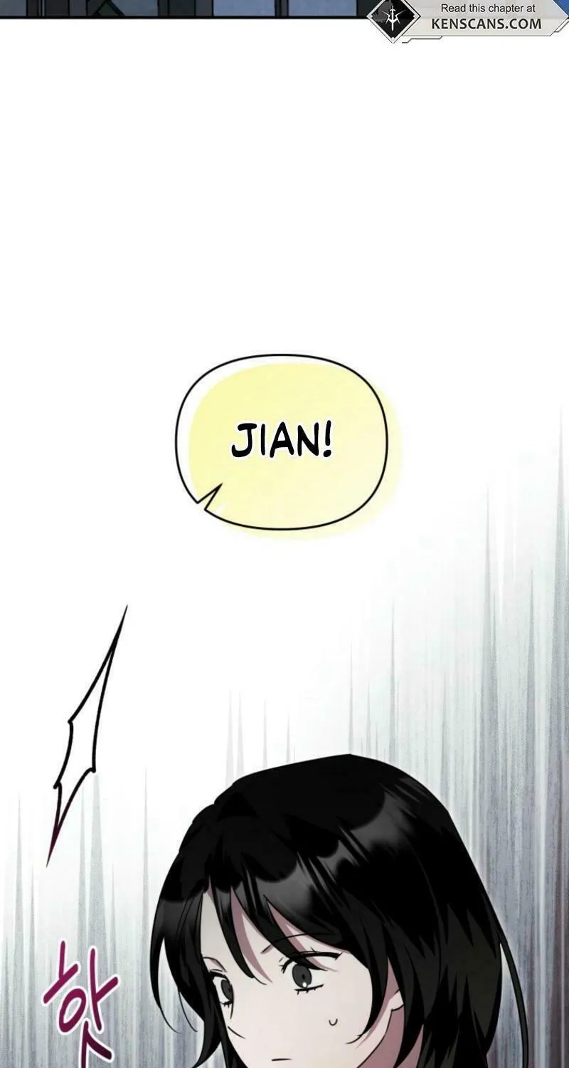 I'm the Solo Guide Chapter 47 page 3 - 