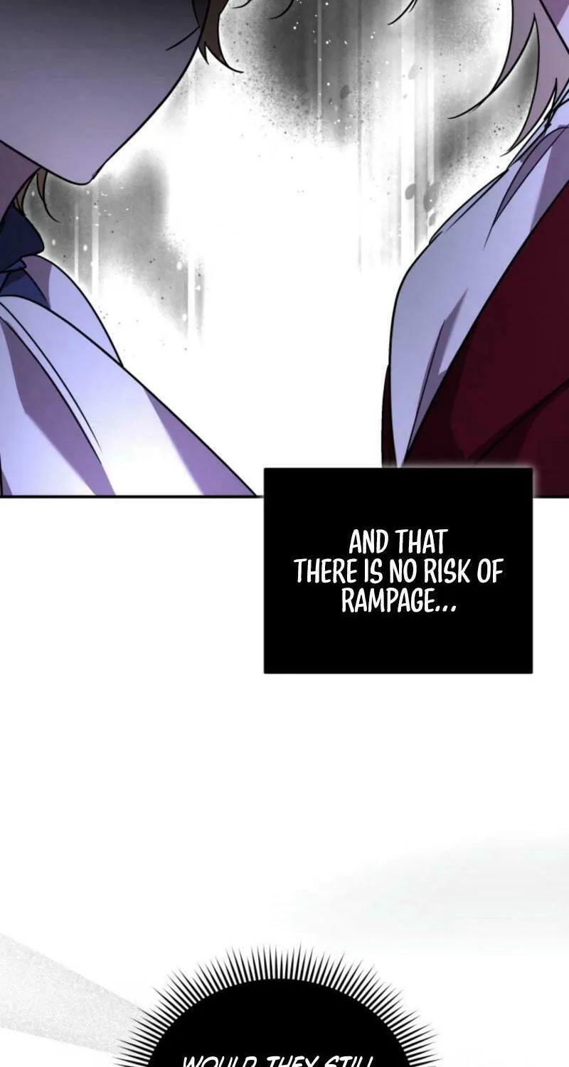 I'm the Solo Guide Chapter 47 page 22 - 