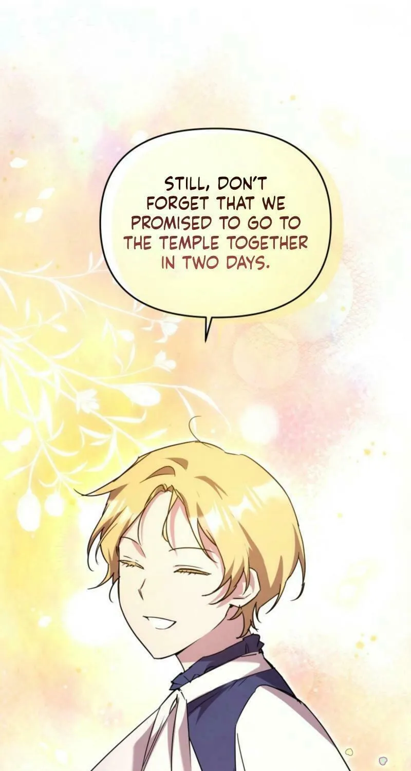 I'm the Solo Guide Chapter 47 page 28 - 