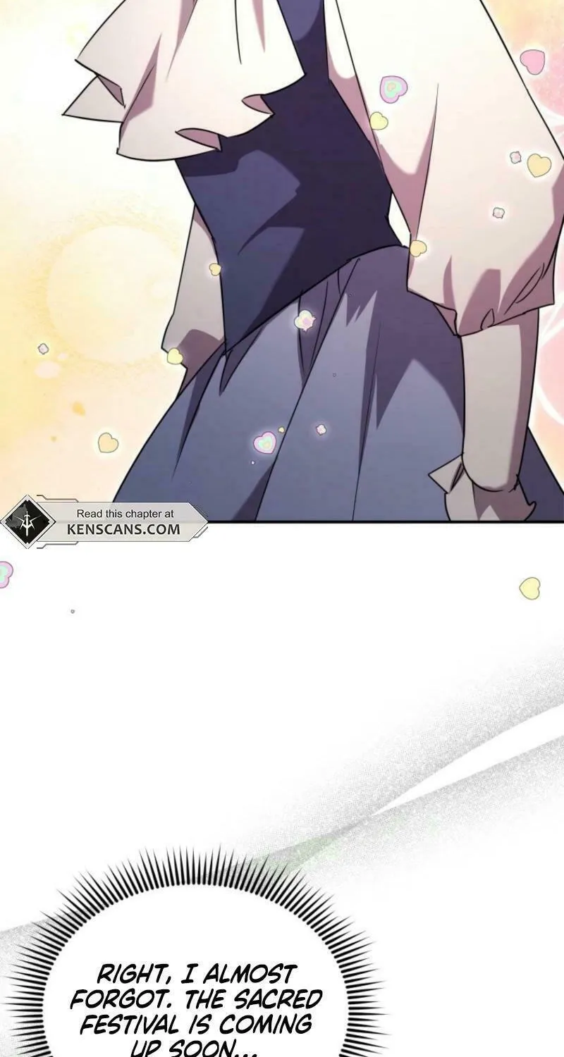 I'm the Solo Guide Chapter 47 page 29 - 