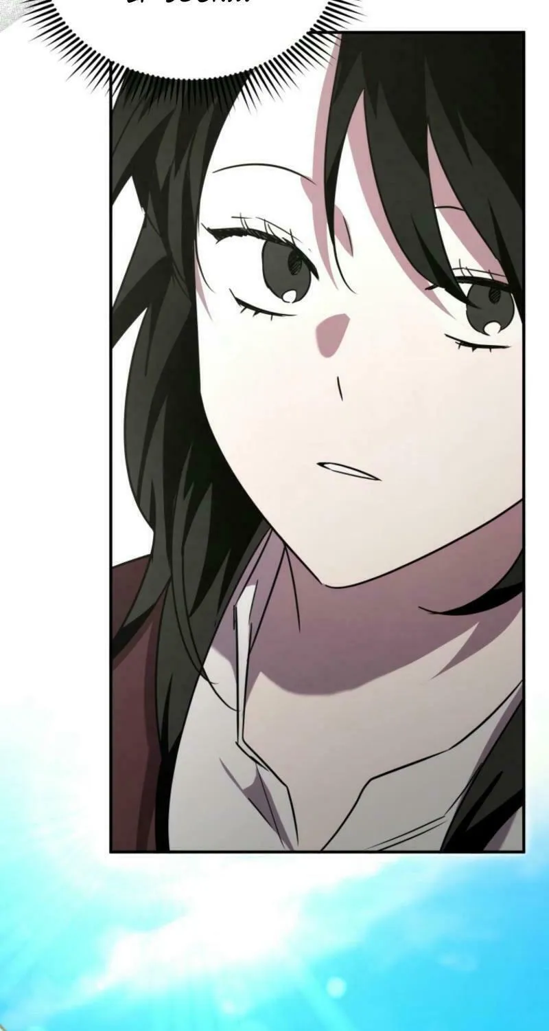 I'm the Solo Guide Chapter 47 page 30 - 