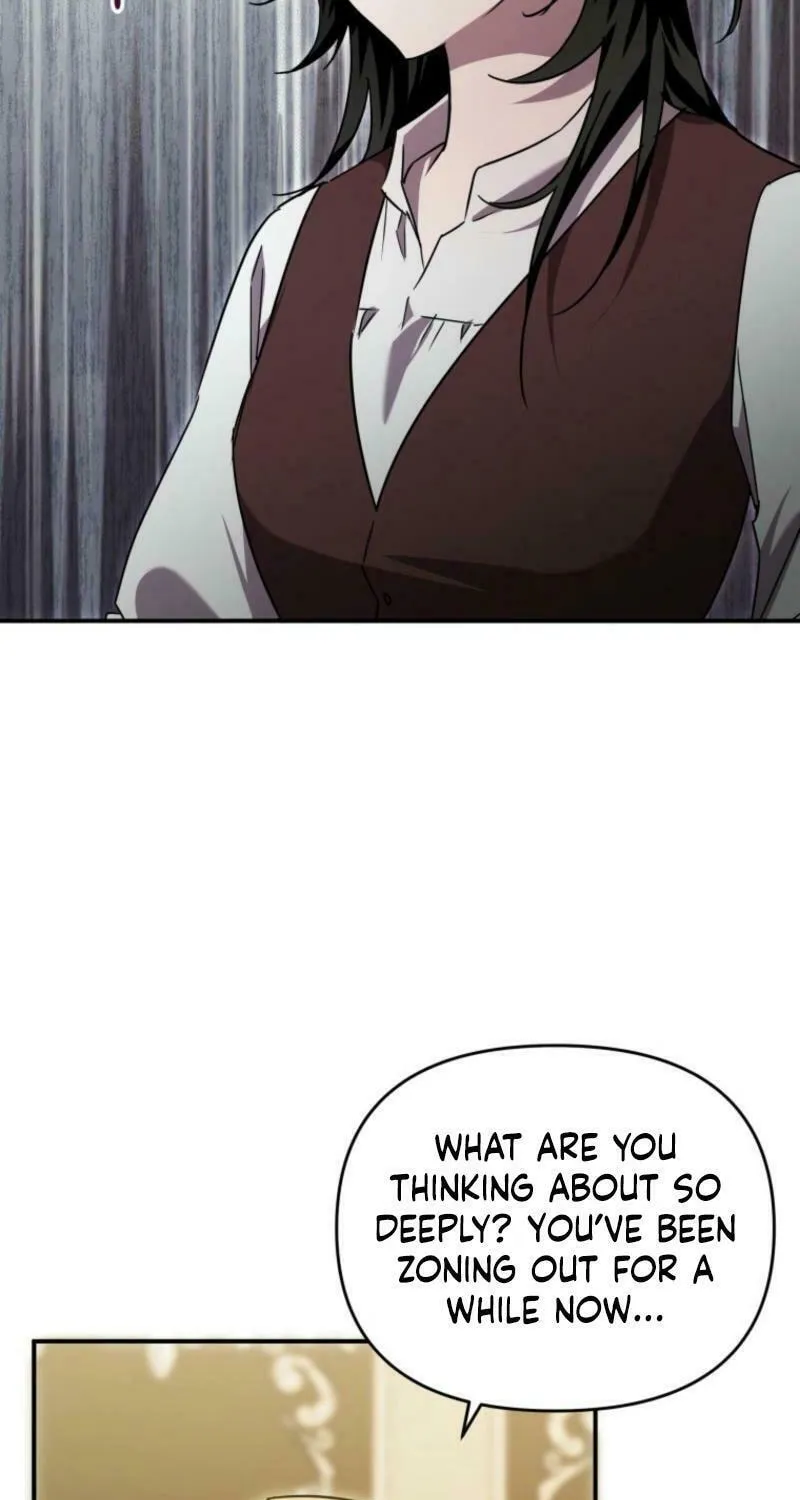 I'm the Solo Guide Chapter 47 page 4 - 