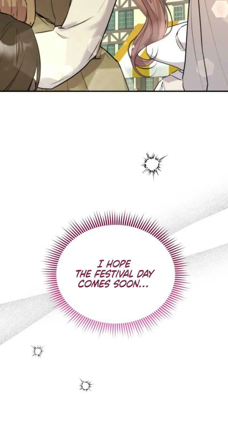 I'm the Solo Guide Chapter 47 page 32 - 