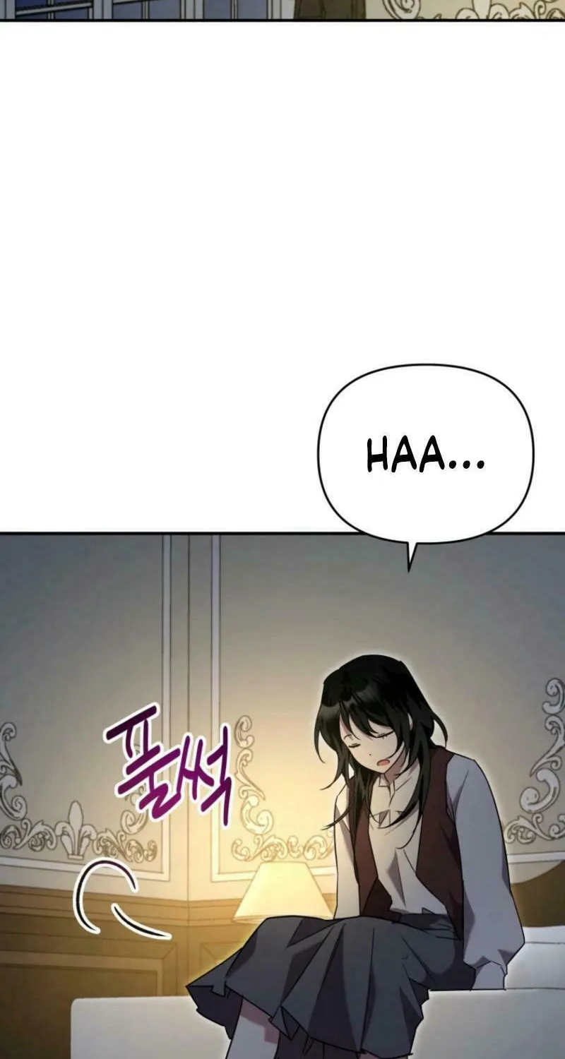 I'm the Solo Guide Chapter 47 page 35 - 