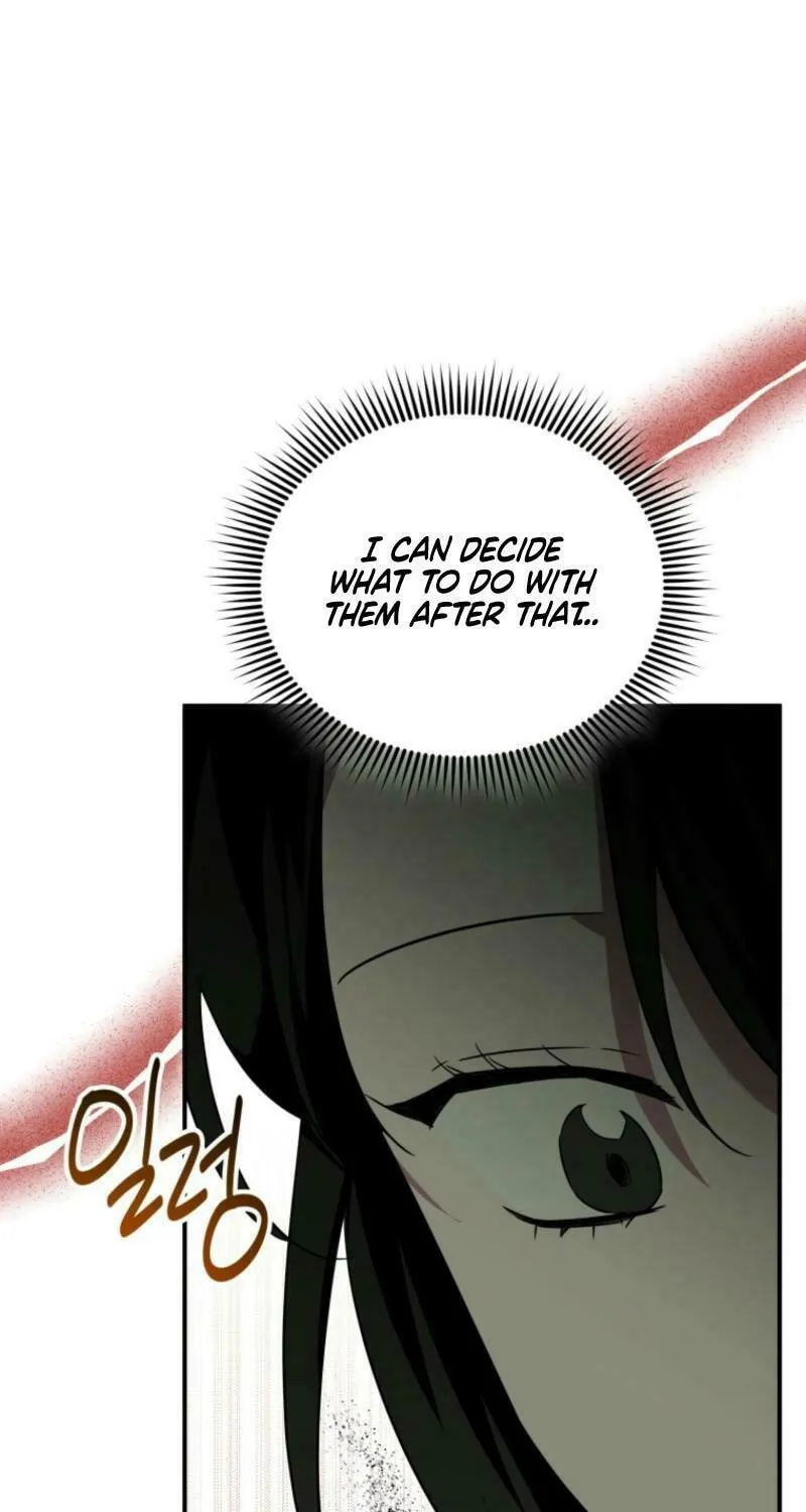 I'm the Solo Guide Chapter 47 page 38 - 