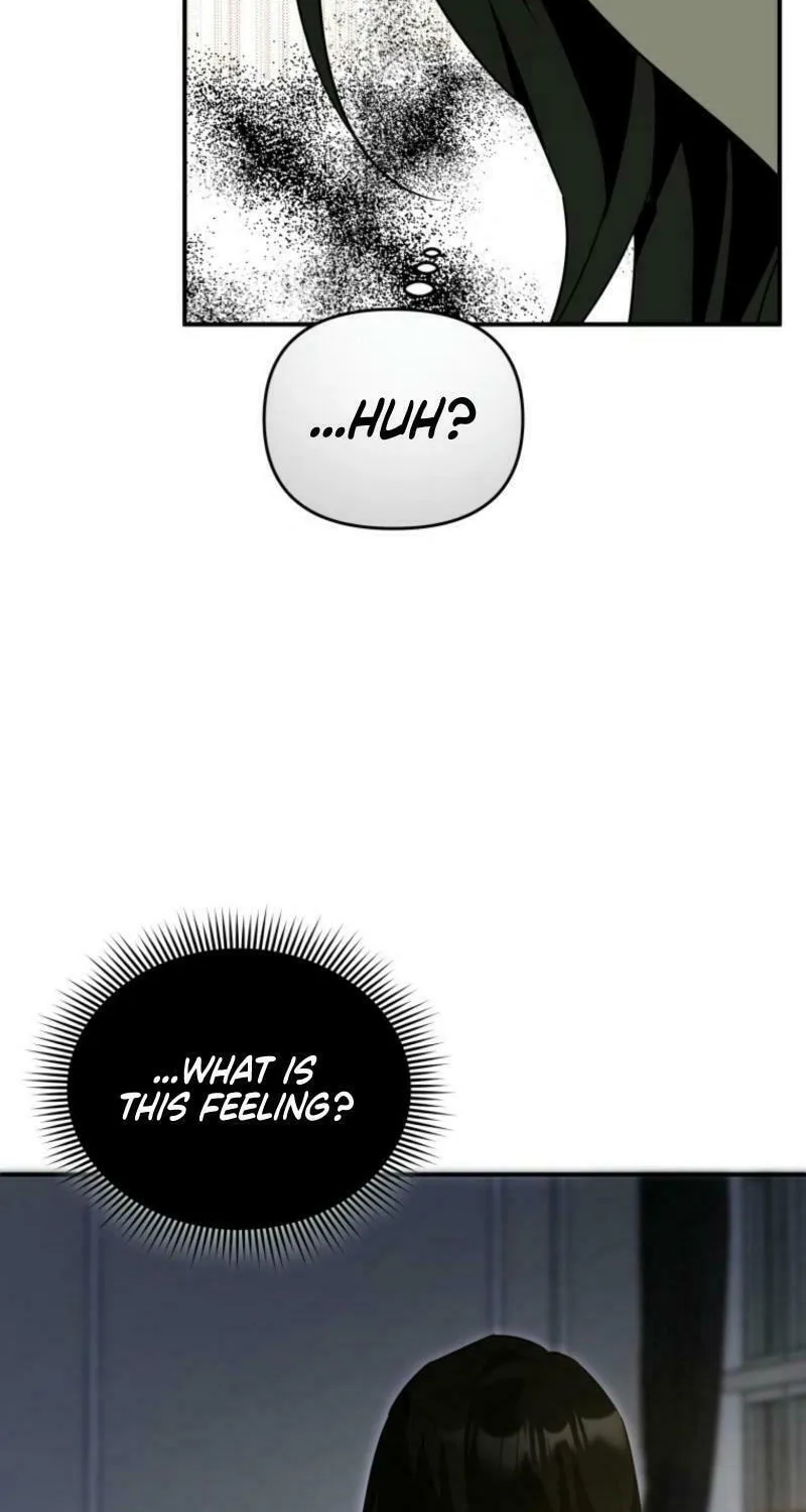 I'm the Solo Guide Chapter 47 page 39 - 