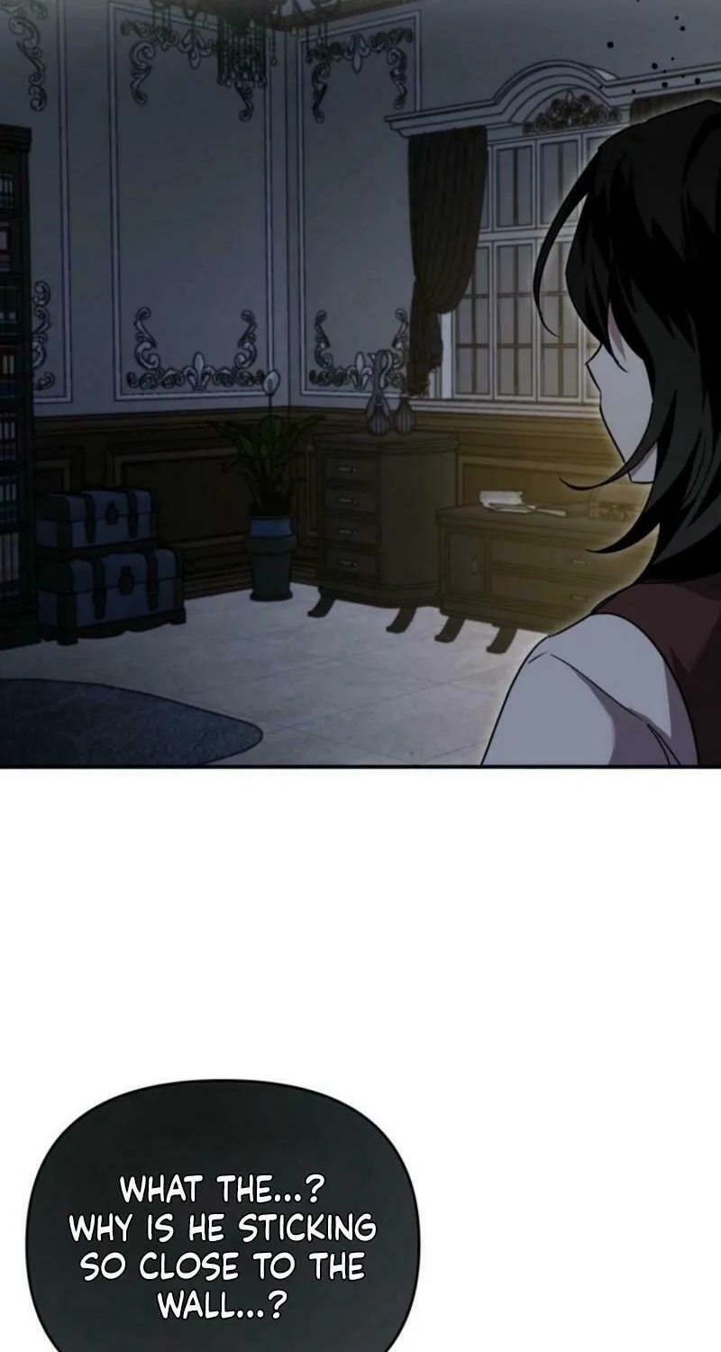I'm the Solo Guide Chapter 47 page 41 - 