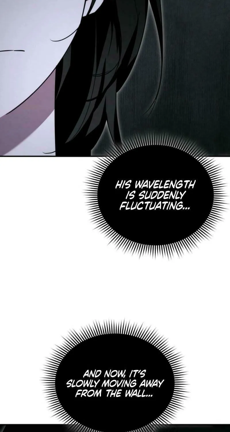 I'm the Solo Guide Chapter 47 page 45 - 