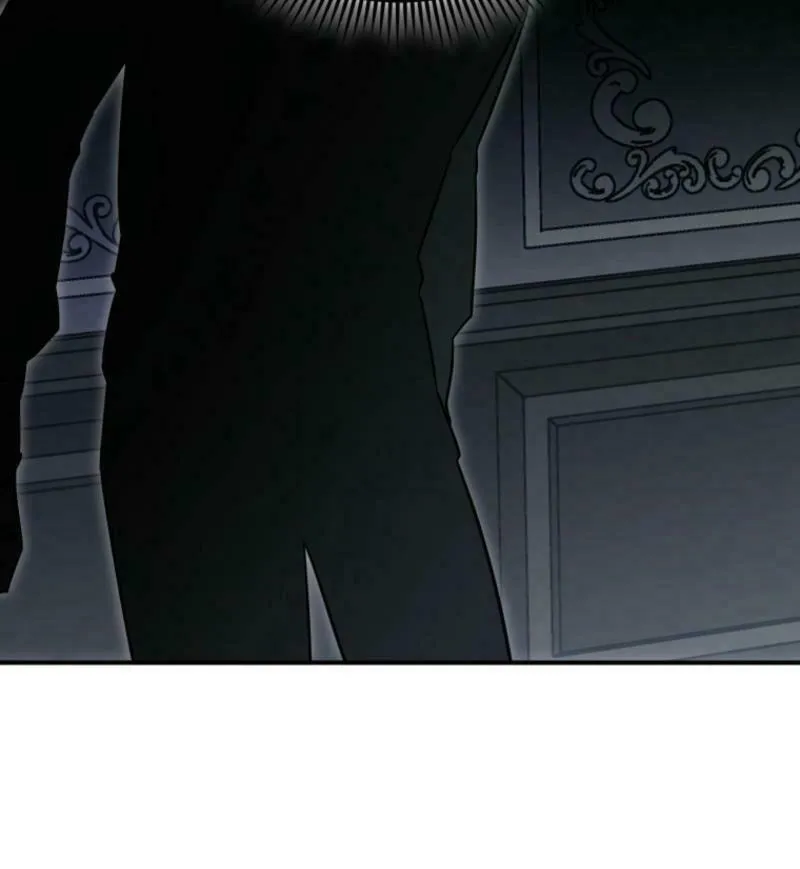 I'm the Solo Guide Chapter 47 page 46 - 