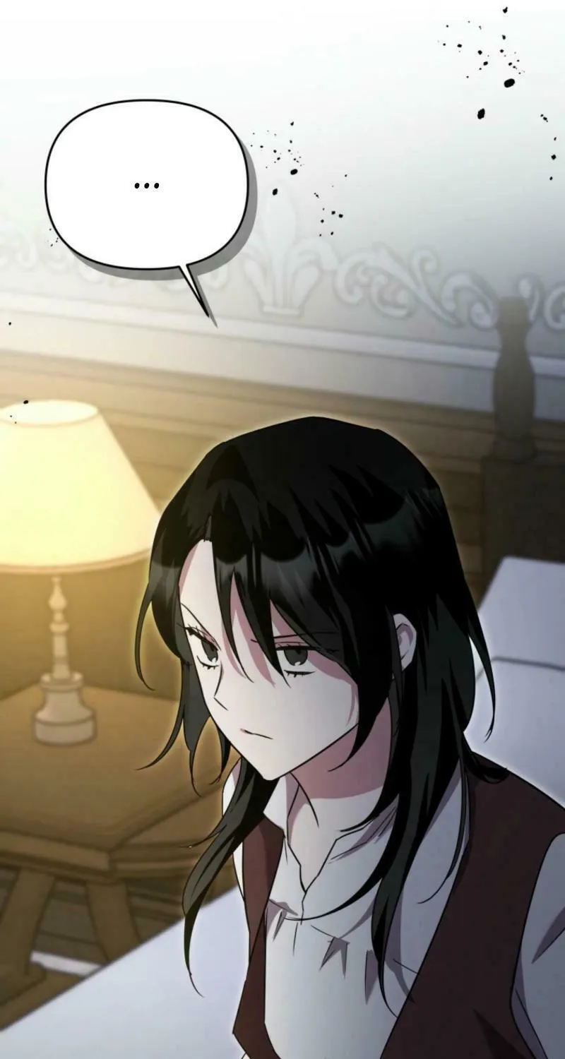 I'm the Solo Guide Chapter 47 page 47 - 