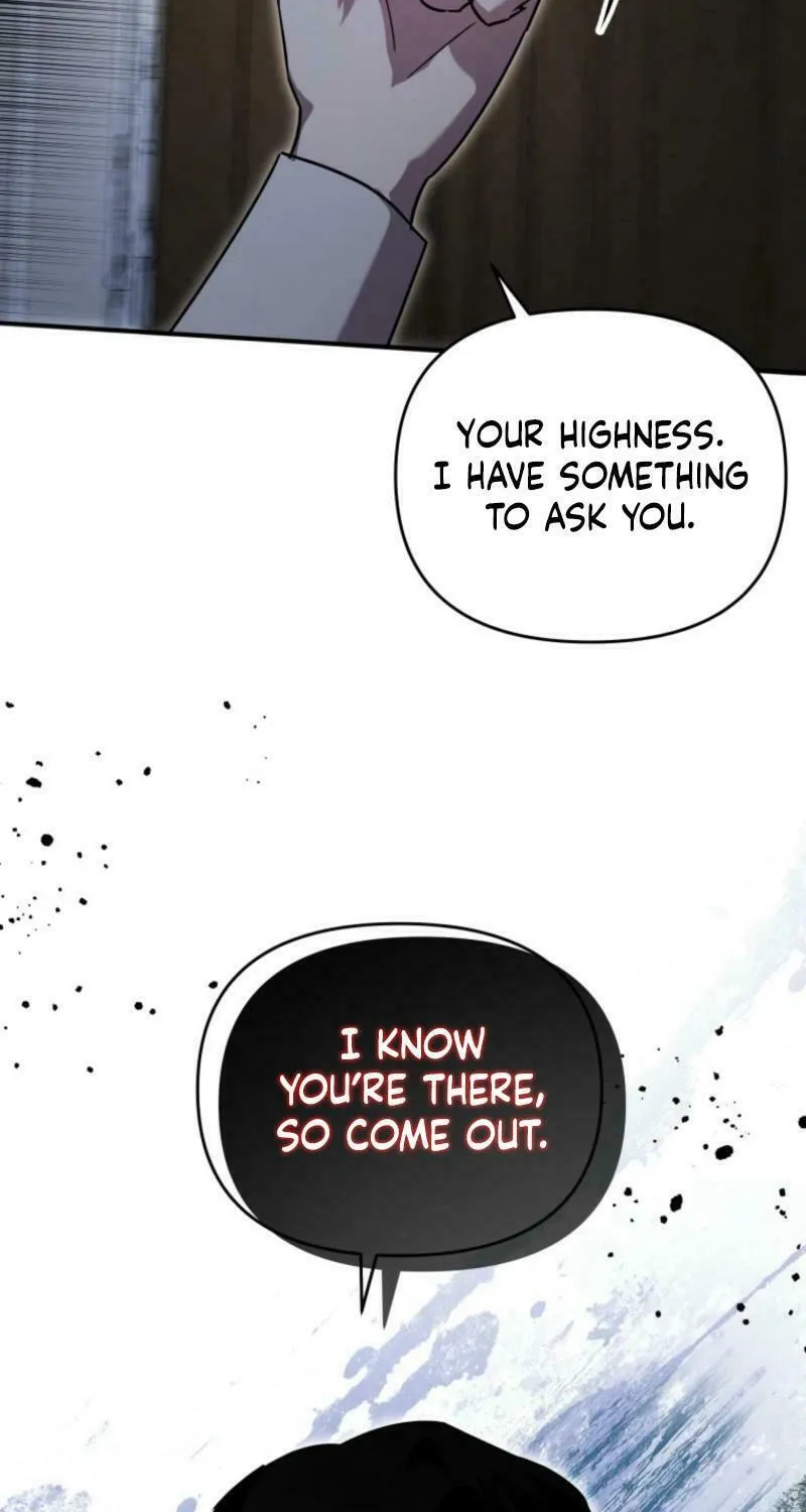 I'm the Solo Guide Chapter 47 page 52 - 