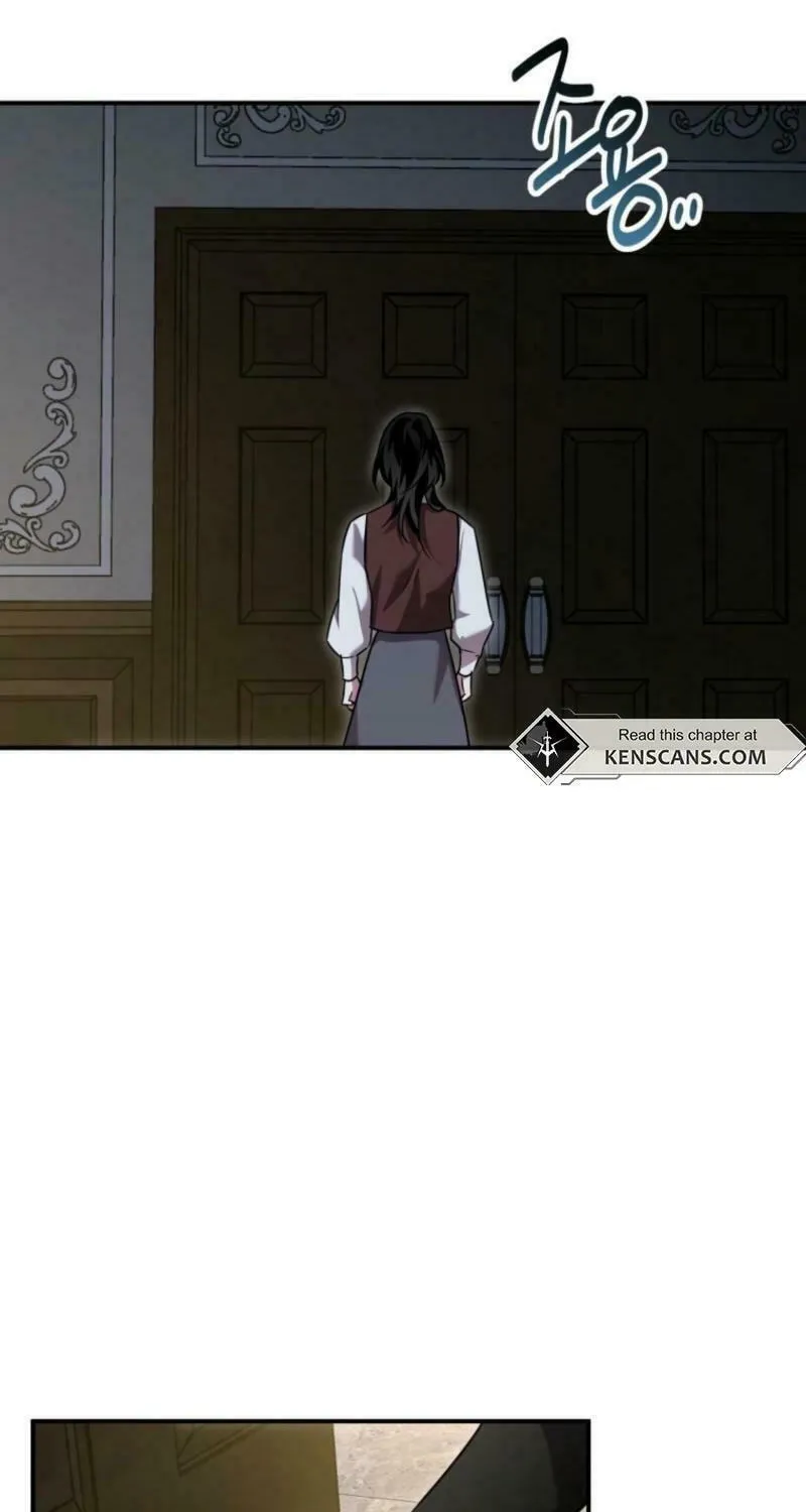 I'm the Solo Guide Chapter 47 page 54 - 