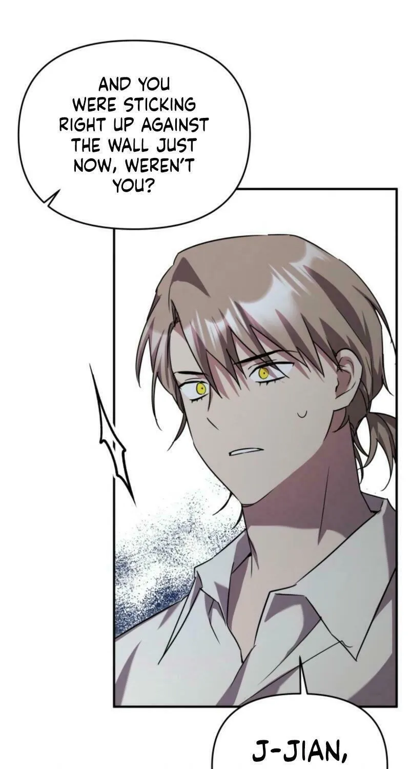 I'm the Solo Guide Chapter 47 page 59 - 