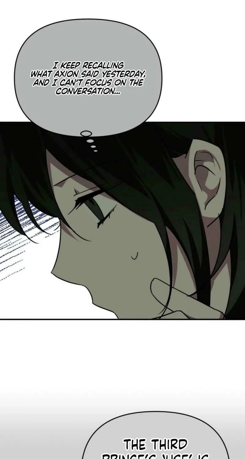 I'm the Solo Guide Chapter 47 page 7 - 