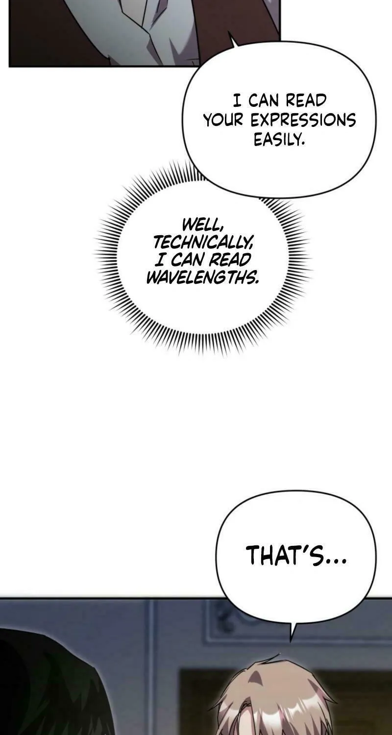 I'm the Solo Guide Chapter 47 page 61 - 