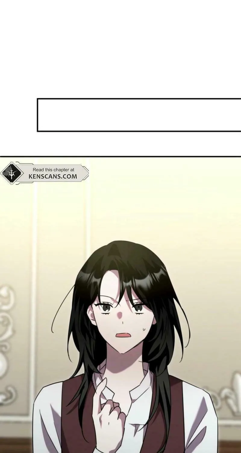 I'm the Solo Guide Chapter 47 page 63 - 