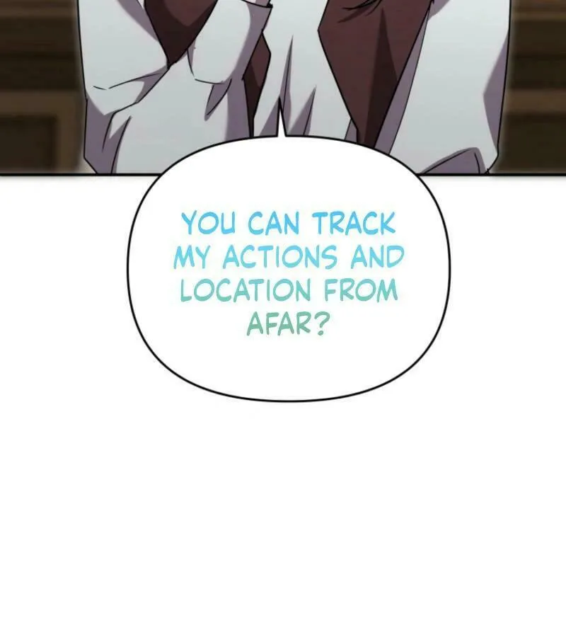 I'm the Solo Guide Chapter 47 page 64 - 