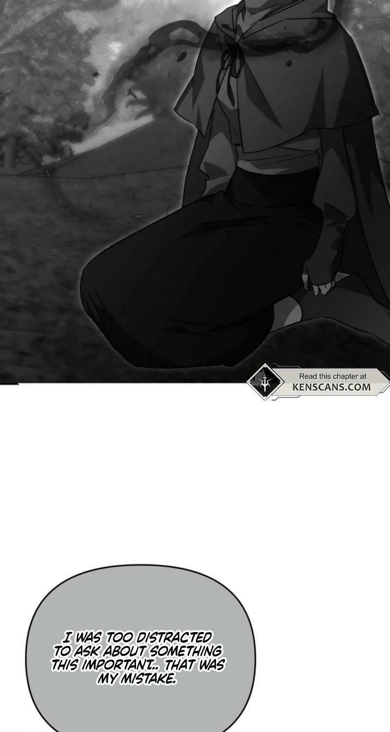 I'm the Solo Guide Chapter 47 page 67 - 