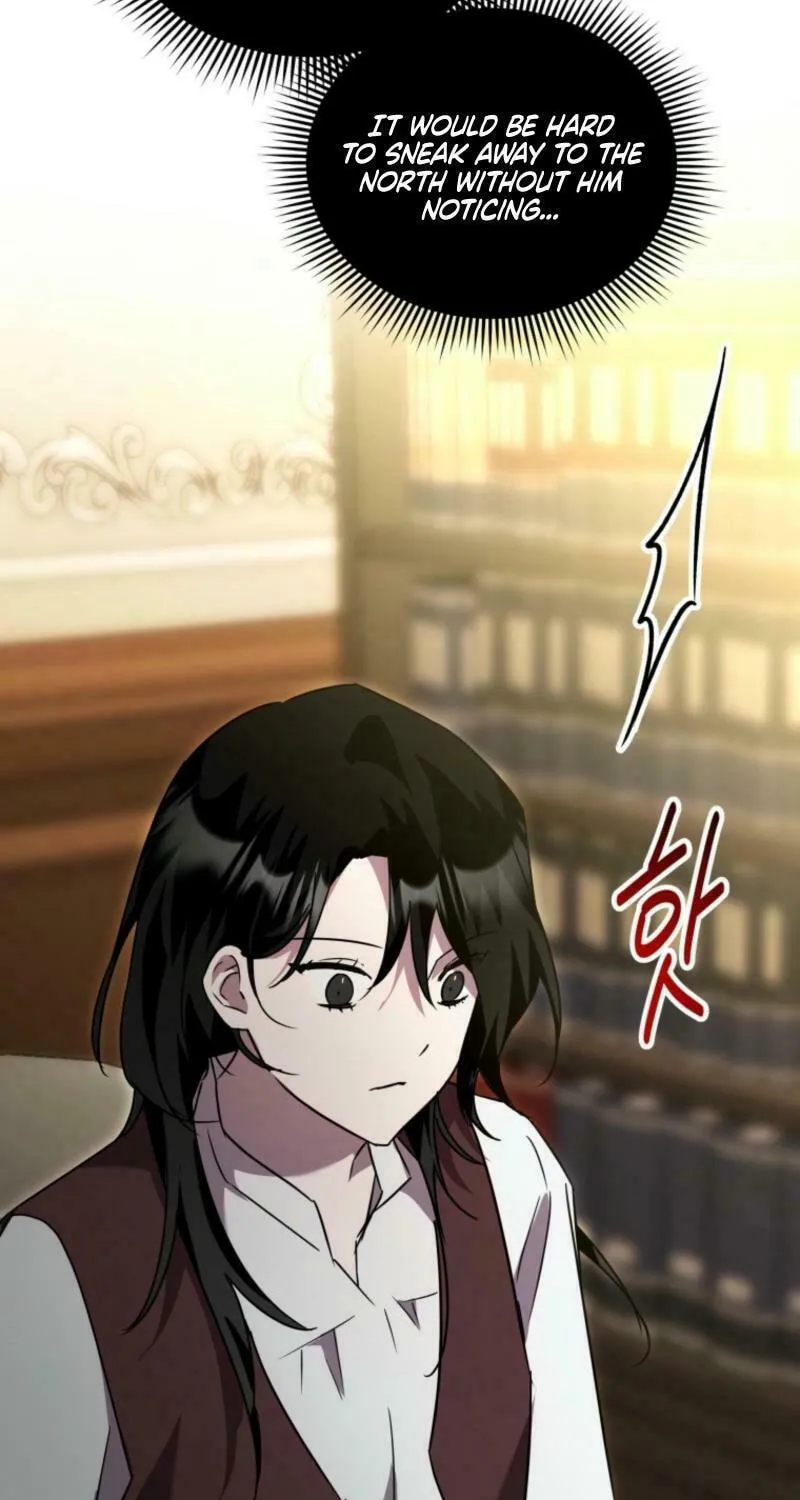 I'm the Solo Guide Chapter 47 page 69 - 