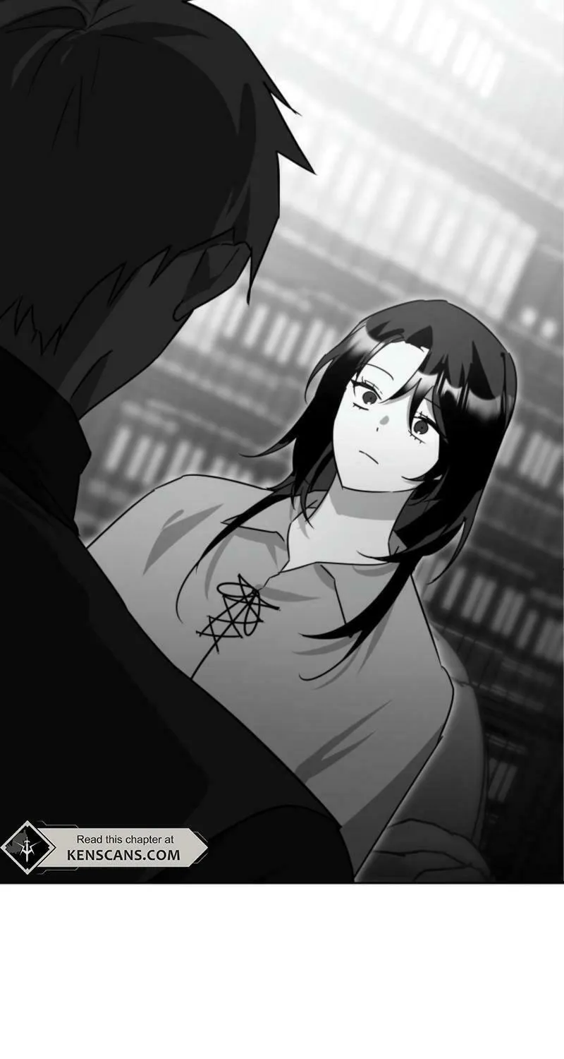 I'm the Solo Guide Chapter 47 page 71 - 
