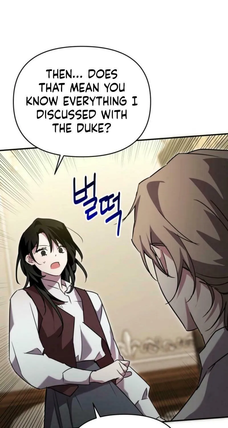 I'm the Solo Guide Chapter 47 page 72 - 