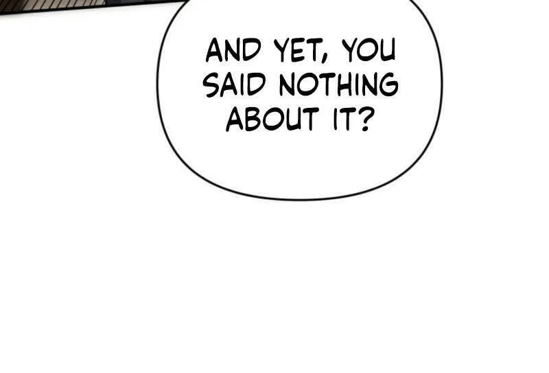 I'm the Solo Guide Chapter 47 page 73 - 