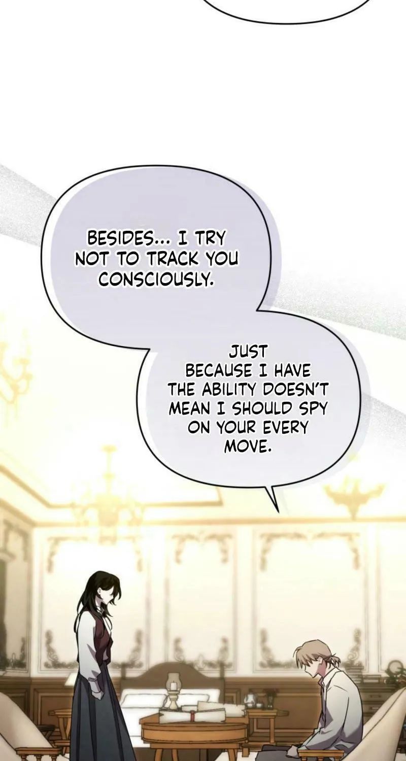 I'm the Solo Guide Chapter 47 page 75 - 
