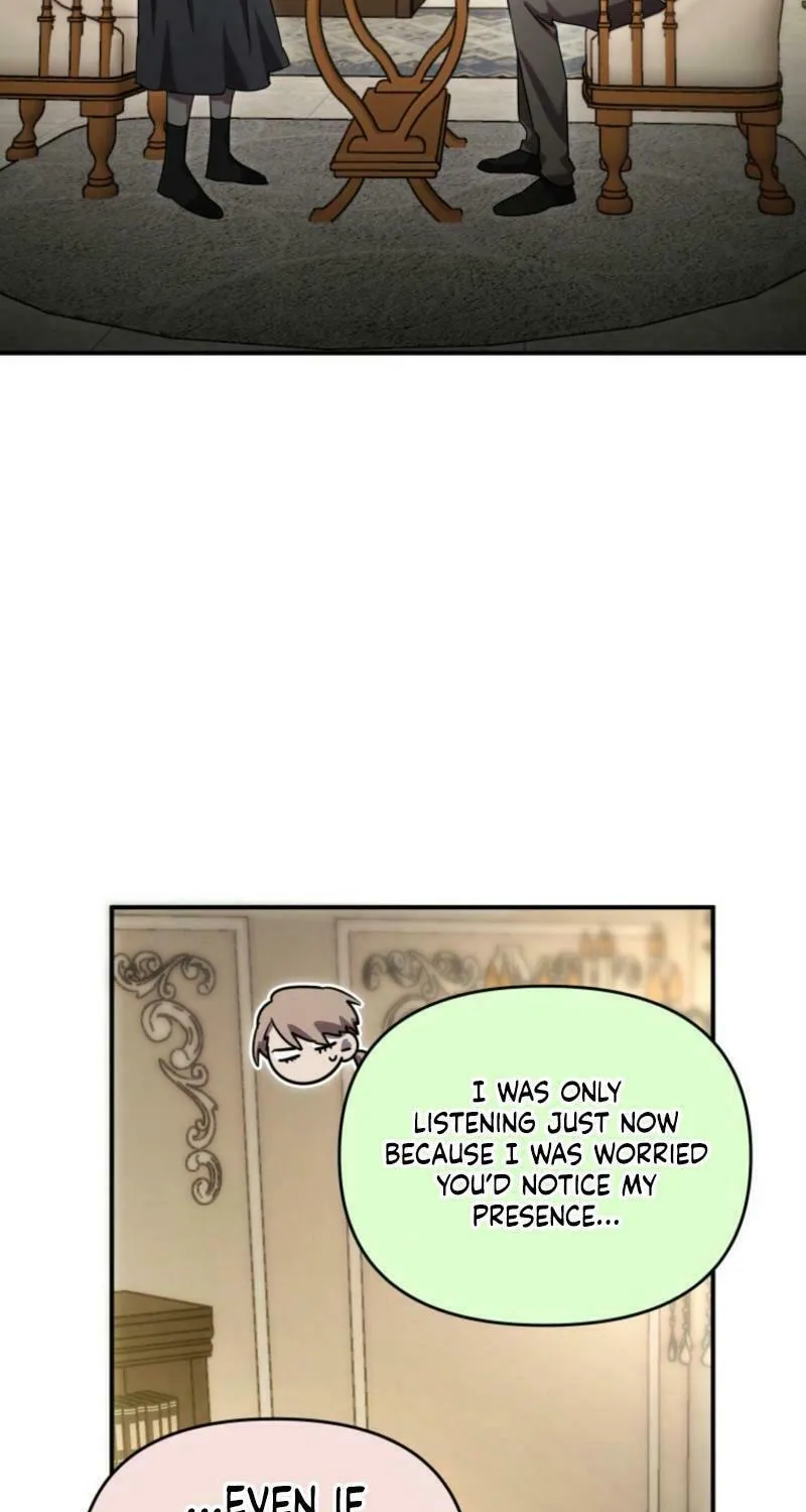 I'm the Solo Guide Chapter 47 page 76 - 
