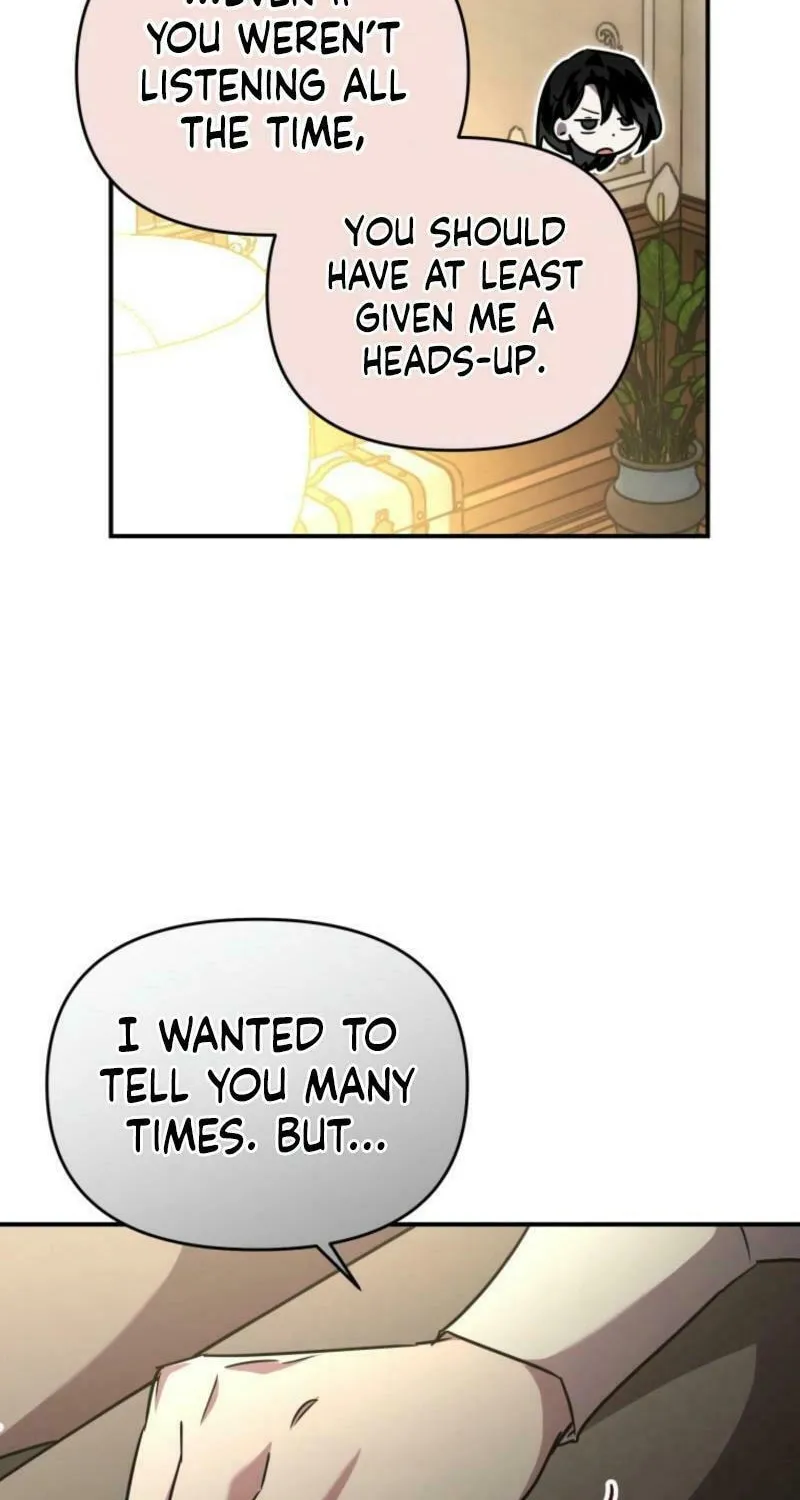 I'm the Solo Guide Chapter 47 page 77 - 