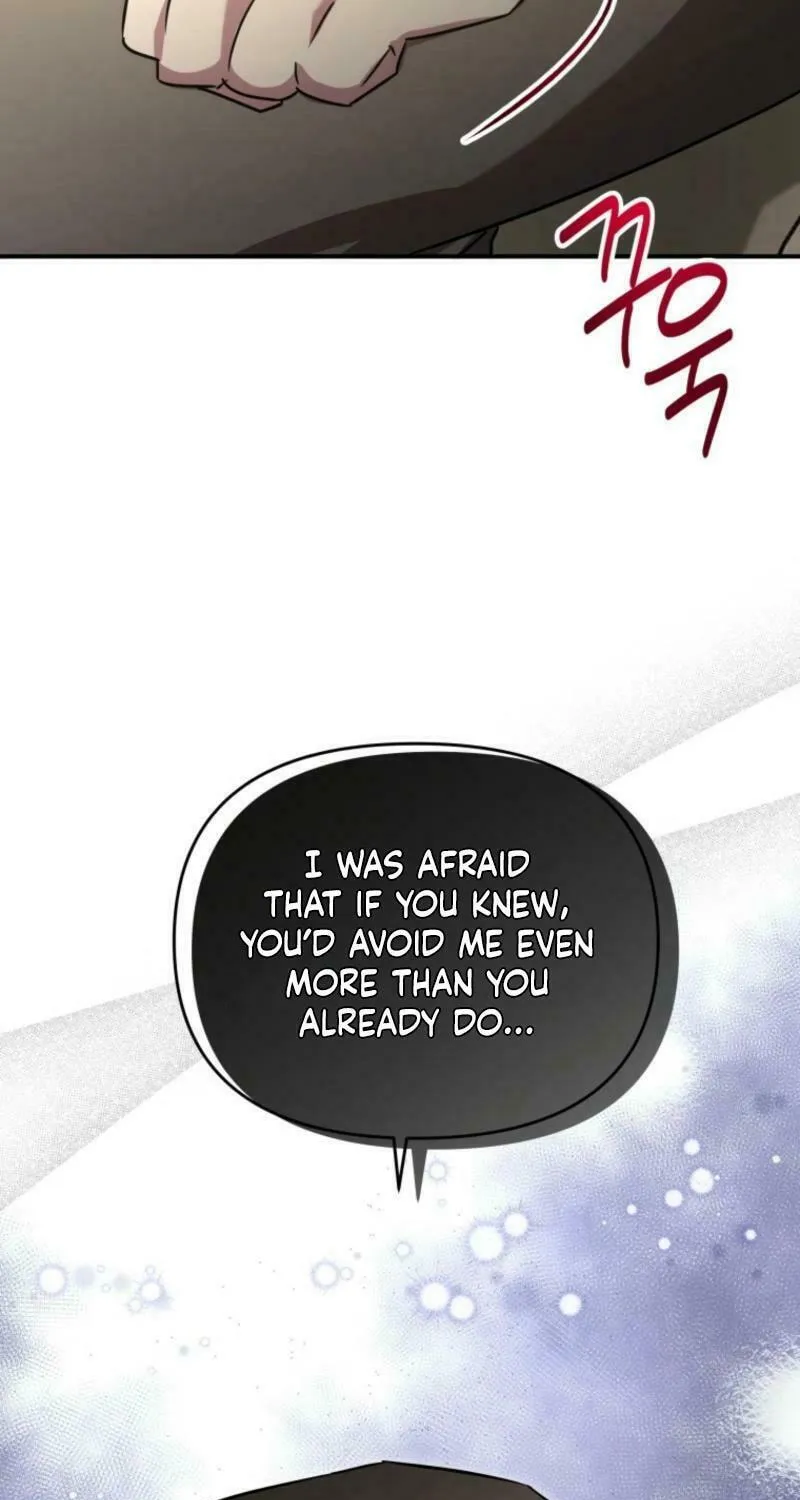 I'm the Solo Guide Chapter 47 page 78 - 