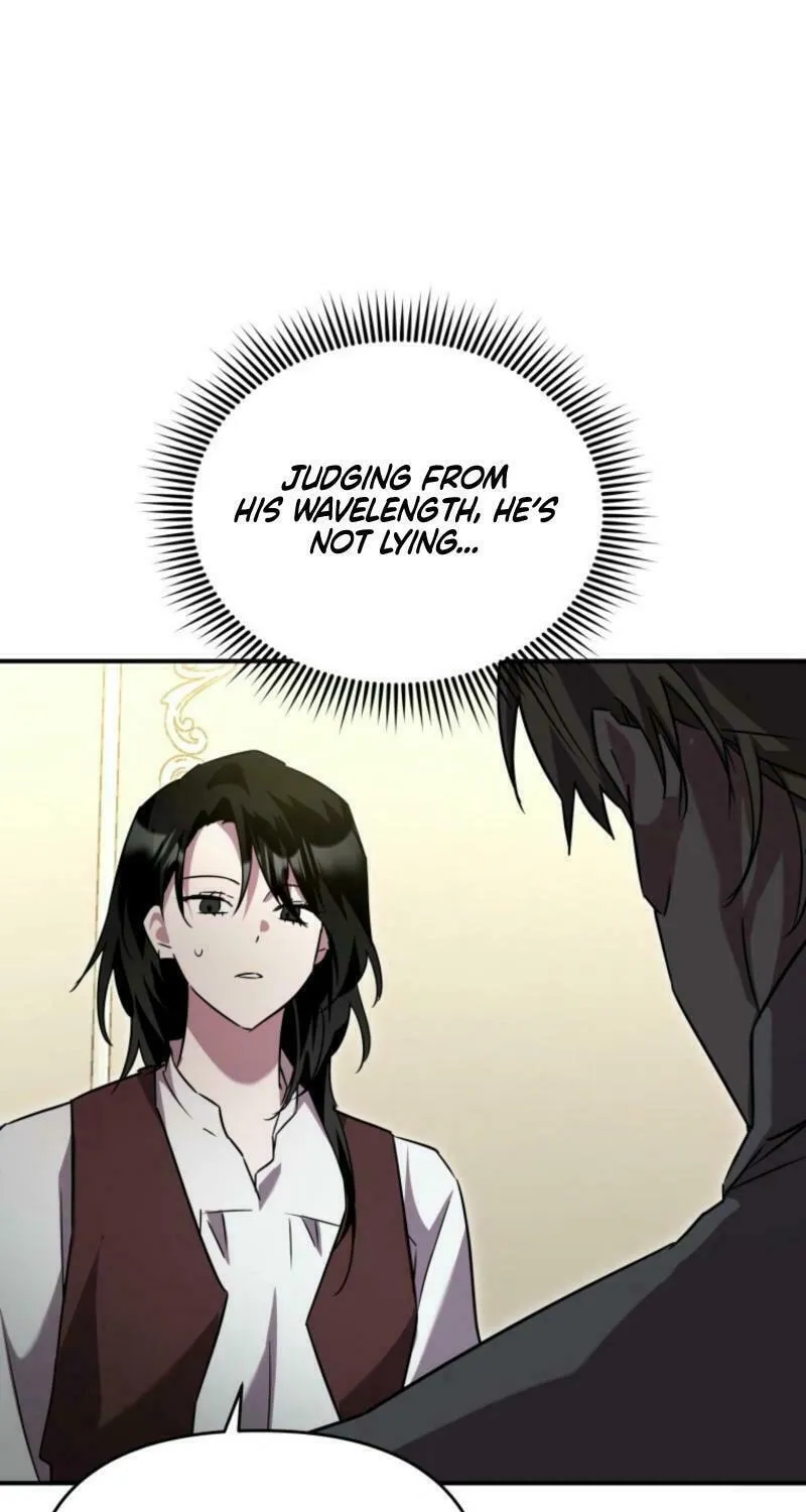 I'm the Solo Guide Chapter 47 page 80 - 