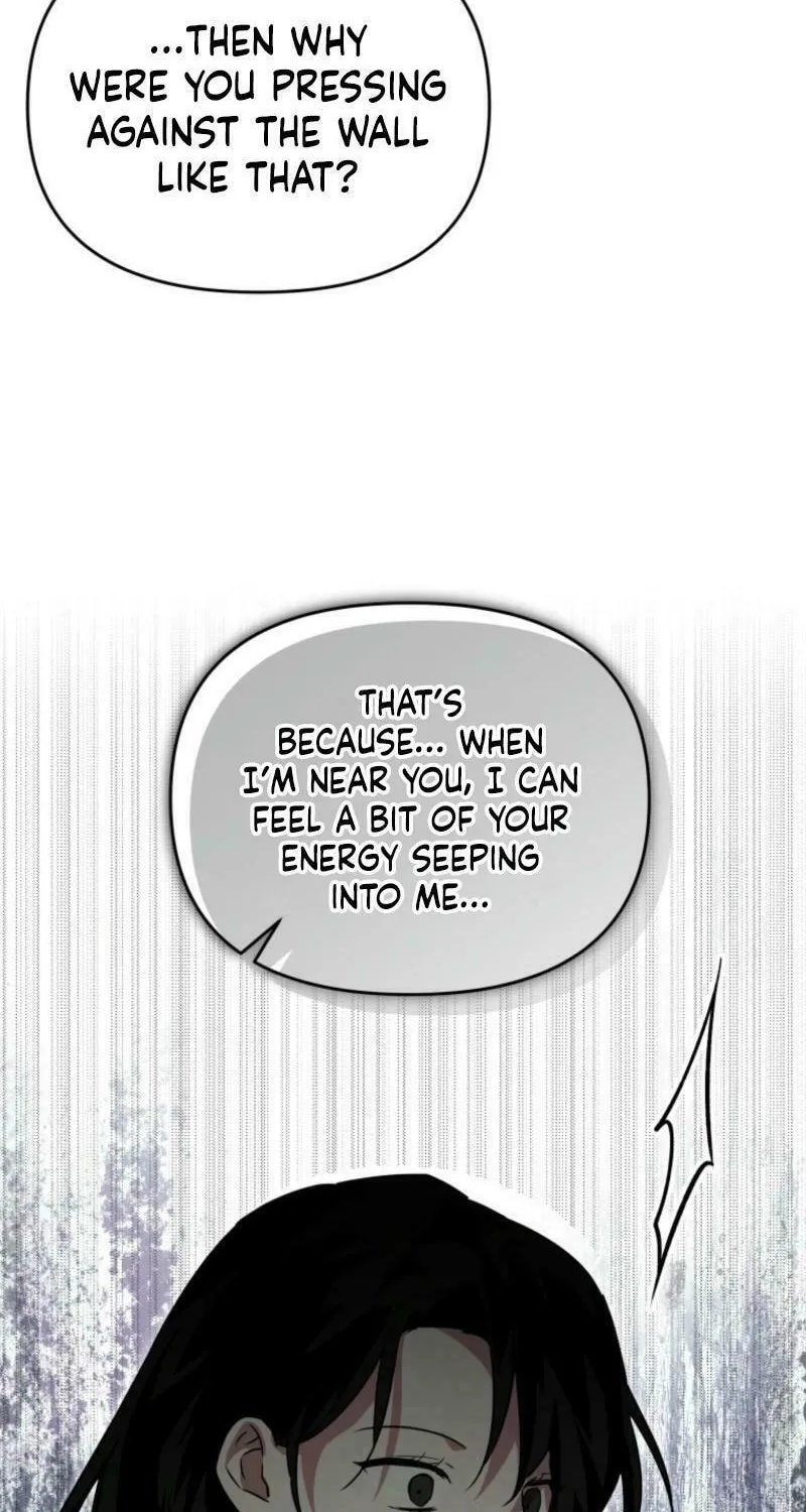 I'm the Solo Guide Chapter 47 page 81 - 