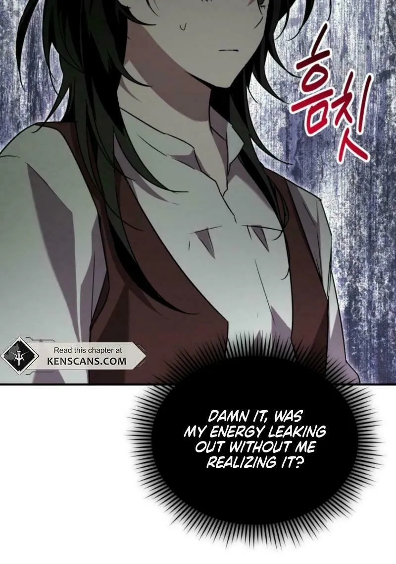 I'm the Solo Guide Chapter 47 page 82 - 