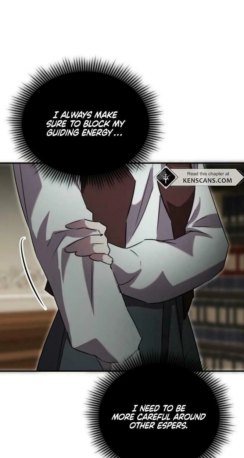 I'm the Solo Guide Chapter 47 page 83 - 