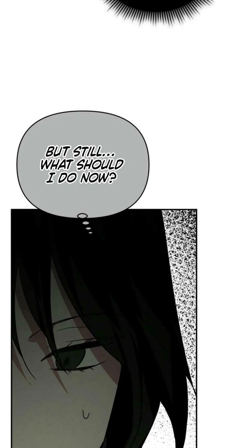 I'm the Solo Guide Chapter 47 page 84 - 