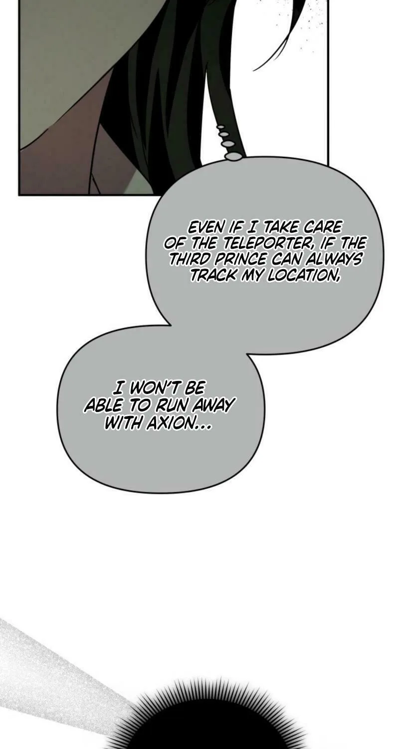 I'm the Solo Guide Chapter 47 page 85 - 