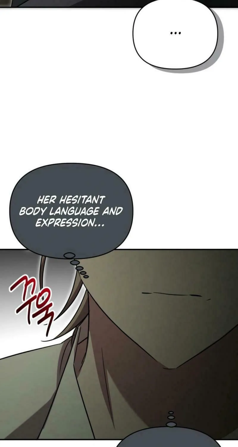I'm the Solo Guide Chapter 47 page 87 - 