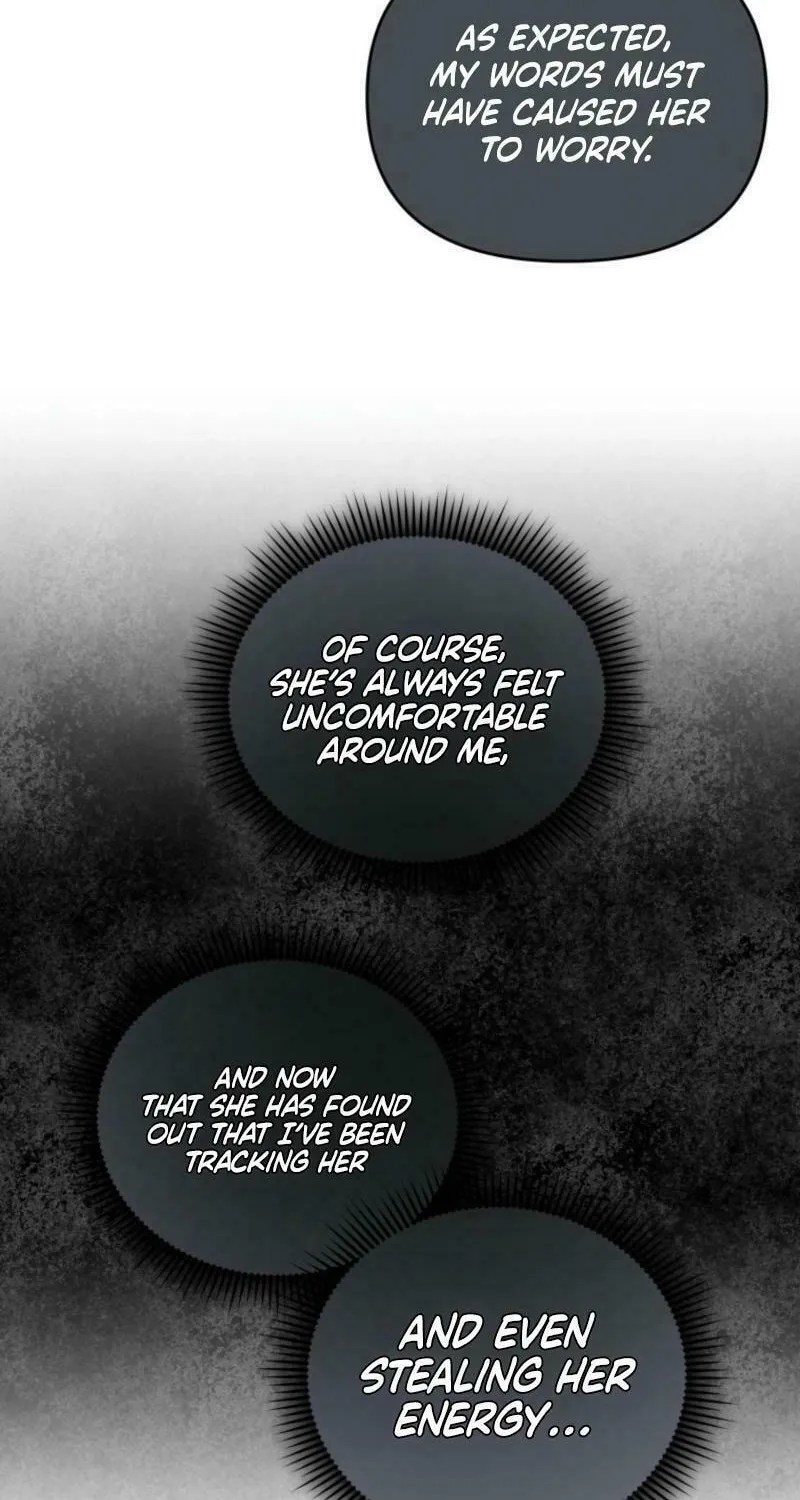 I'm the Solo Guide Chapter 47 page 88 - 