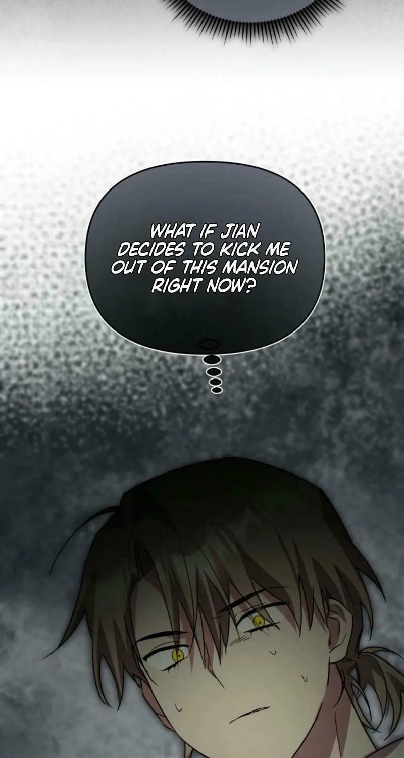I'm the Solo Guide Chapter 47 page 89 - 
