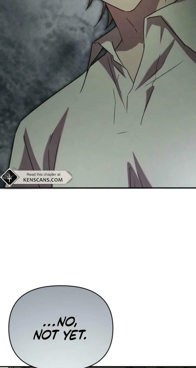 I'm the Solo Guide Chapter 47 page 90 - 