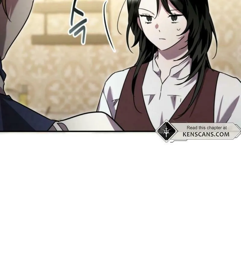 I'm the Solo Guide Chapter 47 page 10 - 