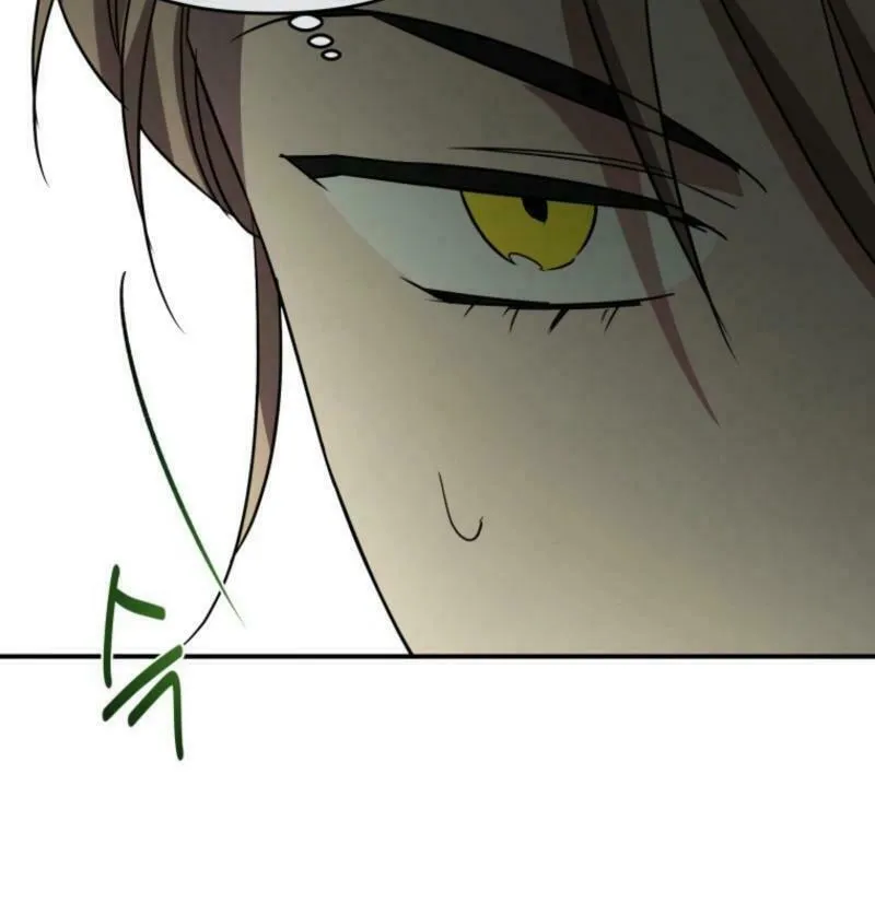 I'm the Solo Guide Chapter 47 page 91 - 
