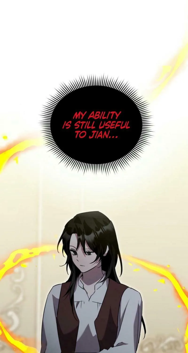 I'm the Solo Guide Chapter 47 page 92 - 