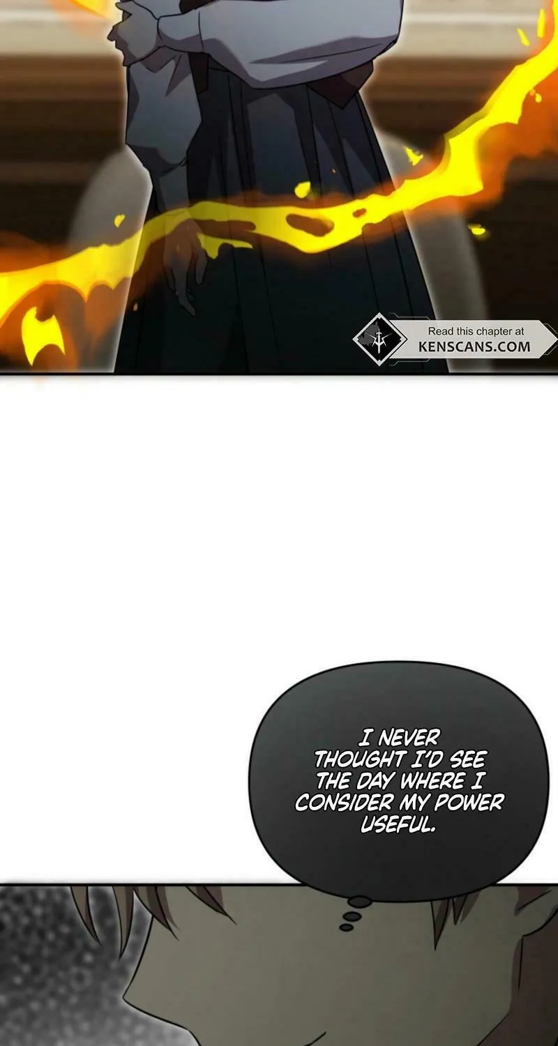 I'm the Solo Guide Chapter 47 page 93 - 