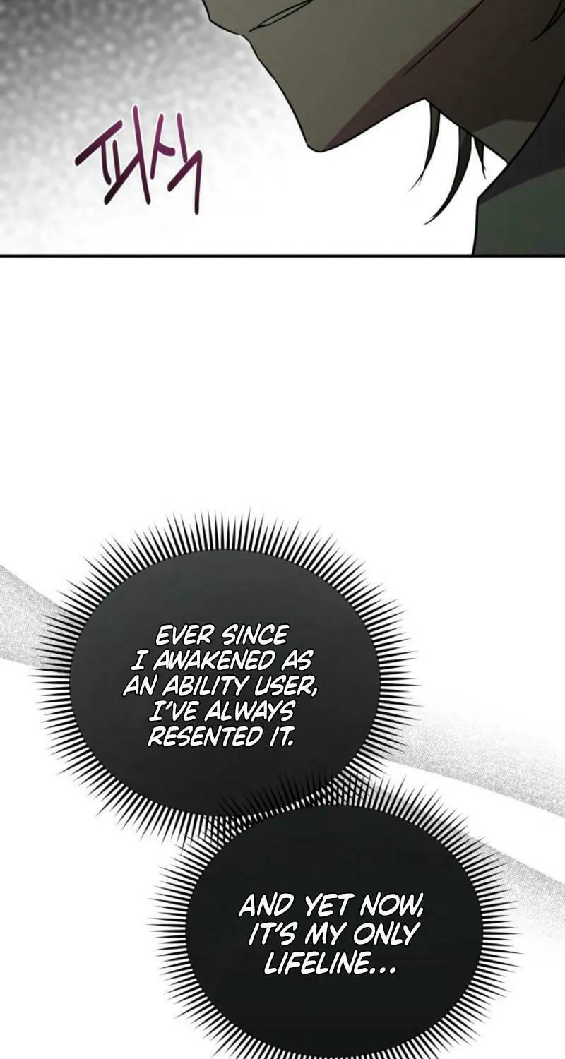 I'm the Solo Guide Chapter 47 page 94 - 