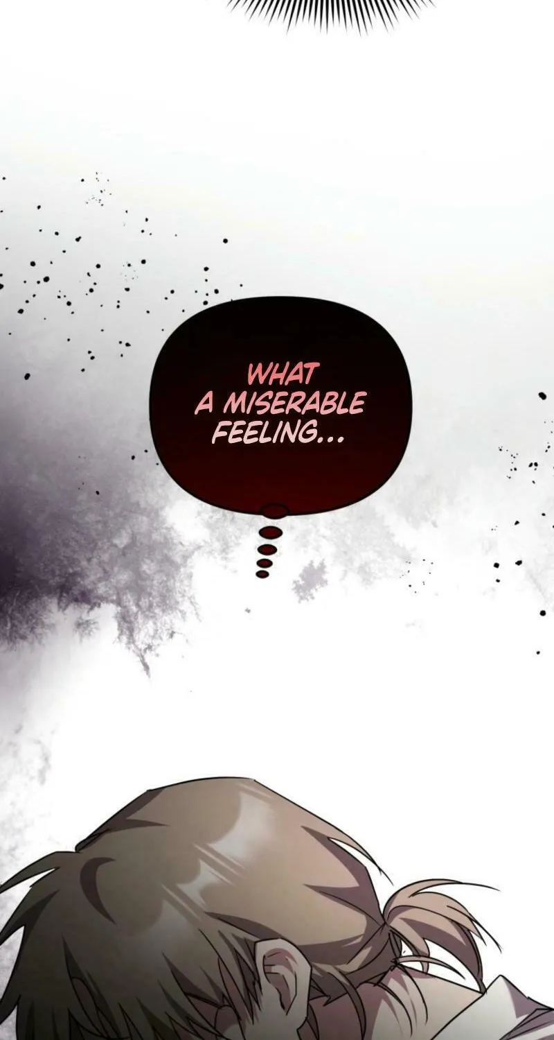 I'm the Solo Guide Chapter 47 page 95 - 